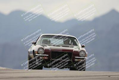 media/Jan-03-2026-SCCA SD (Sat) [[c9b9d14034]]/2-Intermediate Group/Session 3 (Turn 9)/